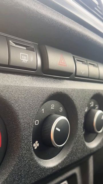 NIVA LEGEND LUXE 2026