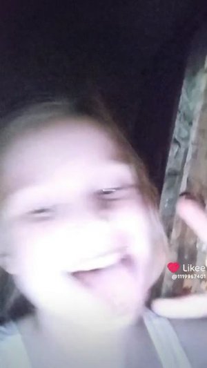 1000037443.mp4