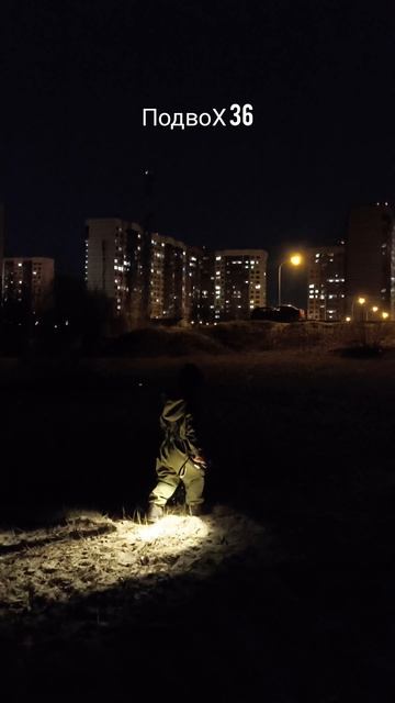 03.04.26 Воронеж, гуляем, прогулка с сыном.