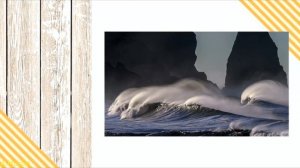 Yakuro - Hymn Of Paradise