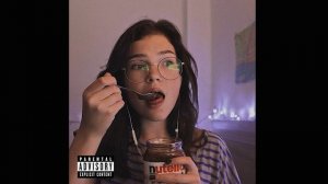 [FREE] zhanulka x indie x sad rock type beat - meal with you (prod by qqqola)