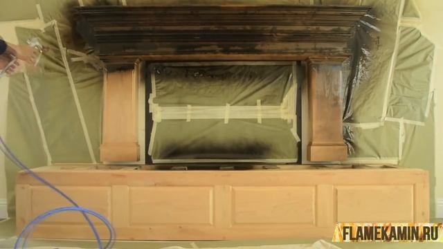 КАМИНЫ ОПТОМ И В РОЗНИЦУ,  НИЗКИЕ ЦЕНЫ!