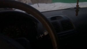 Повторяю меня окружили инопланетяне повторяю 2