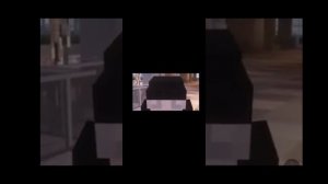 майнкрафт но я влюбилась в моего телохронителя