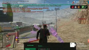 Аризона рп путь до 1ккк 5 часть все щяс балик поднму