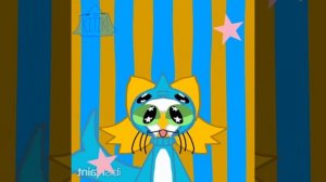 Арбуз😧Арбуз🍉 ПЁРНИ 👺