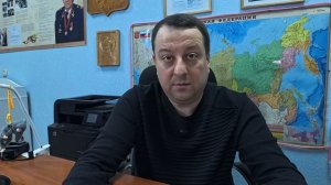 КАК ОТБИТЬ ДУБЛИКАТ ИСПОЛНИТЕЛЬНОГО ЛИСТА В СУДЕ У БАНКА ИЛИ ШАРАГИ. АБСТРАКТНАЯ СПРАВКА ПРИСТАВОВ.