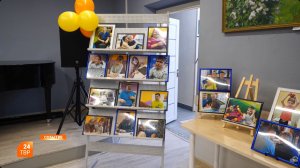 Фестиваль «Люди как люди»