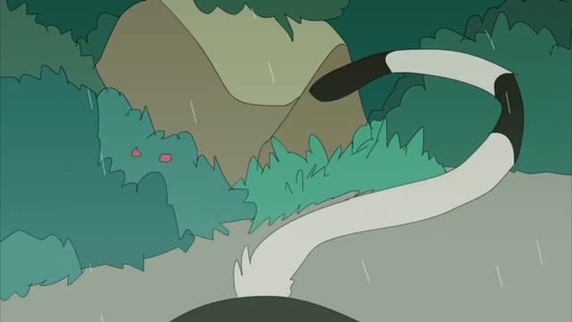 Коты-Воители| Избрание темного пути| Rus (КОТЫ ВОИТЕЛИ ОЗВУЧКА ПЕРЕЗАЛИВ)