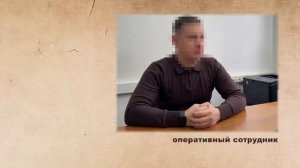 Ивановскую область очищают от лиц, несущих в себе различные криминальные риски и угрозы