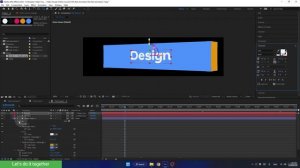 31. Learn to replace precomps like a pro