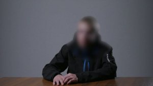 В Крыму ФСБ задержали 2 подростков-участников террористической организацииВ