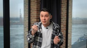 ТЫ ЭТО ПРОПУСКАЕШЬ! ОПАСНЫЕ СИГНАЛЫ РАЗВИТИЯ младенца 0–3 месяца