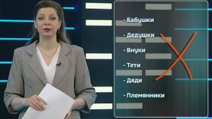 Как вернуть деньги за лечение и обучение близких: пошаговая инструкция по налоговым вычетам