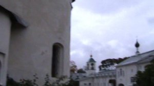 vatravel.ru Снетогорский монастырь (город Псков)