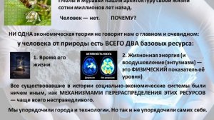 Нейросолар - прорыв к новой цивилизации