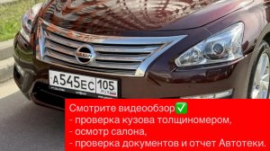 video-output-3AD27CB7-2803-40B6-94C7-432D7A5EC44F-1