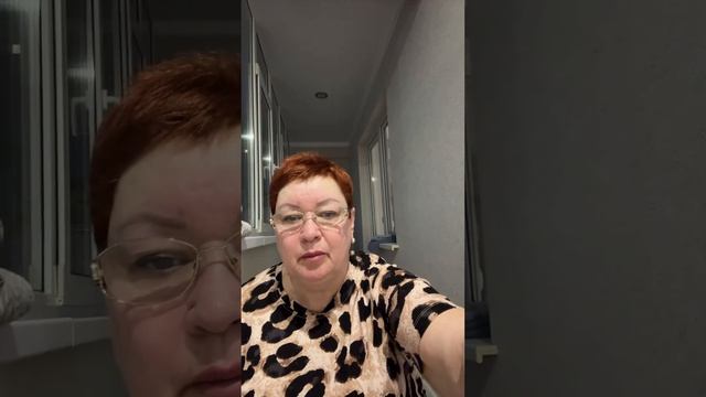 МАМА Отличника в прямом эфире!