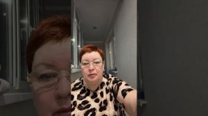 МАМА Отличника в прямом эфире!