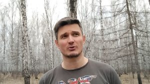 Игровые срывы. Лудомания. Юрий Шапкин