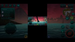 играем зо зух