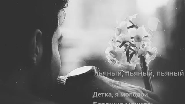 Лучшие