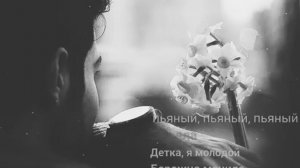 Лучшие