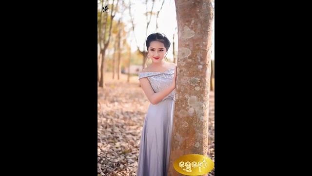 Invisible Thing Take #1 (Shwenaw & Jay Jay) смотреть онлайн