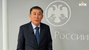 Годовая инфляция в Калмыкии составила 5,8%