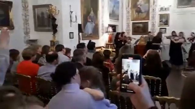 let it snow happy new year! #melodika #harmonika #happynewyear #letitsnow