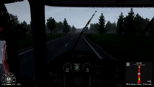 Ets2