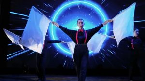 Северное сияние | RE-life