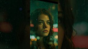 Невидимая нить.Я читаю тебя по губам.Дуэт.