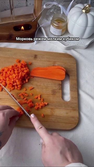 Супер 👍 вкусный 😋  суп 🍜 Уха 🐟
.
Пожалуйста, поддержите меня, если вам понравился рецепт, подпишит