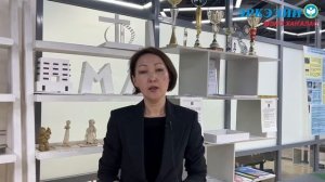 Дириҥ суолталаах үлэлээх кыһа