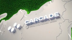 Carcade: Там, где рождаются лидеры лизинга