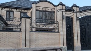 БУДЕМ СТРОИТЬ ТРЕТИЙ ДОМ!