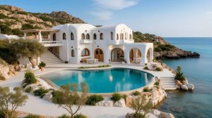 УСПОКАИВАЮЩАЯ МУЗЫКА для нервов 🌿 лечебная музыка для сердца и сосудов, релакс, музыка для души