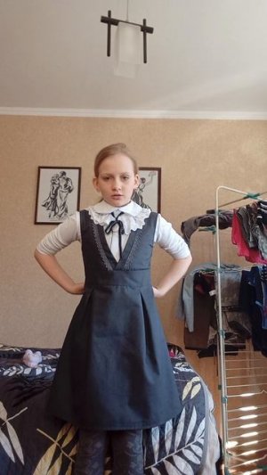 у меня день рождения
