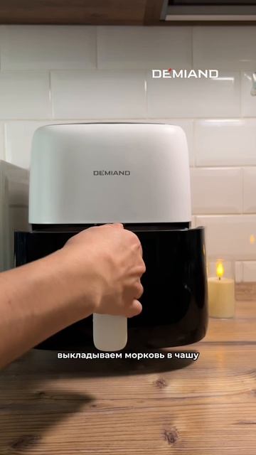 Ретинол для твоей кожи