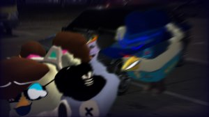 МИЛА20К ПРАНКУЕТ ЛЕНСИ36К **ЭТО ПРО УГАР**