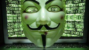 супер Беар адвенчер