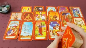 Зачем к вам приходит ДУША с потустороннего мира Что она хочет сказать что ей нужно Общее гадание