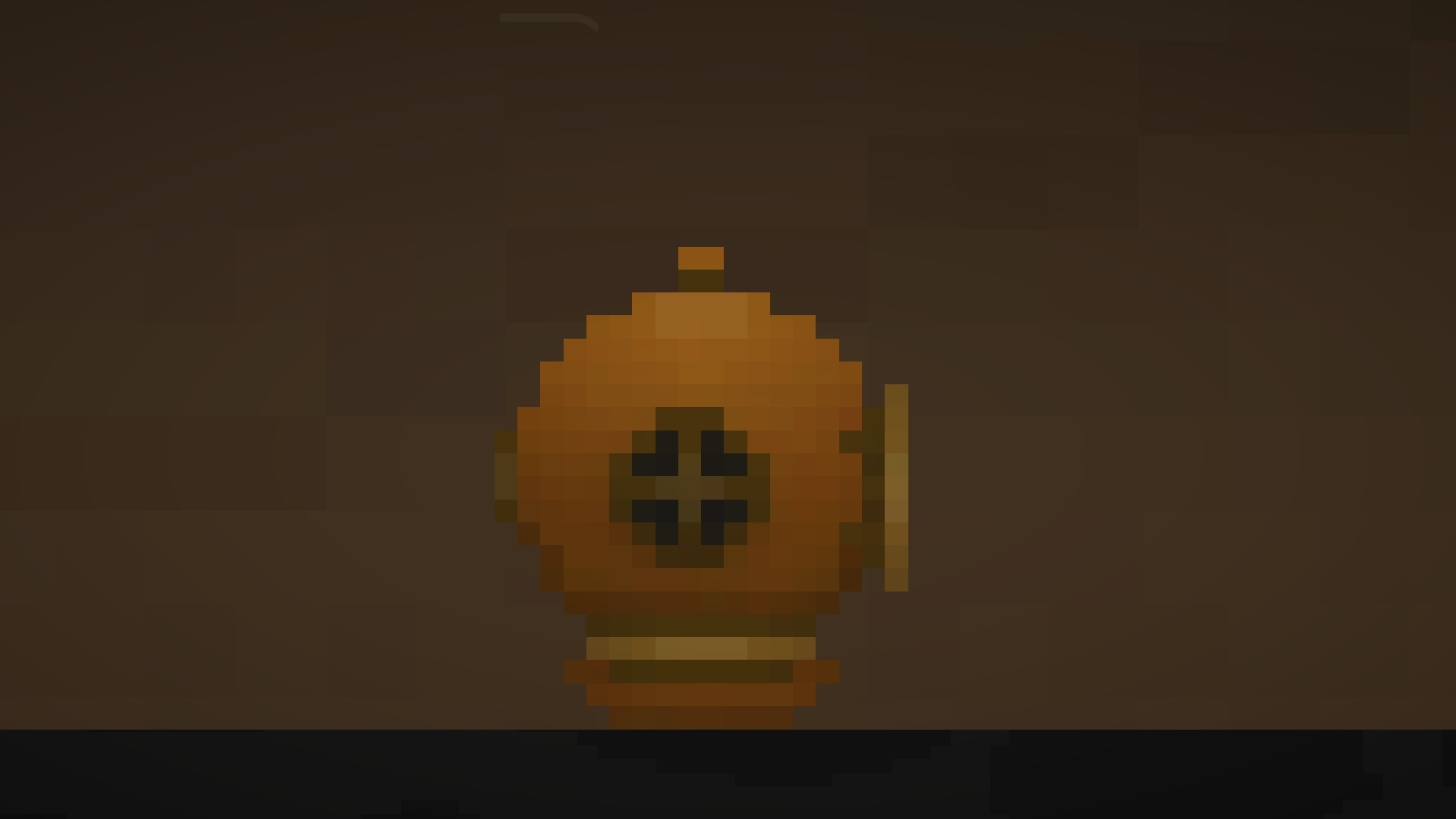 Новое обновление в мелон плейграун!