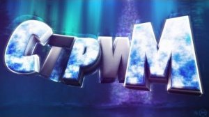 Вечерний стримчик от болды