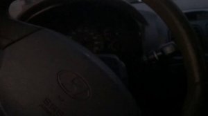 Воняет ароматизатор