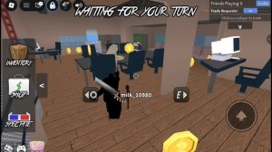 мм2 но получилось так что мне плохо,меня всё бесит