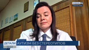 Я знаю, что этот проект ждут многие родители России