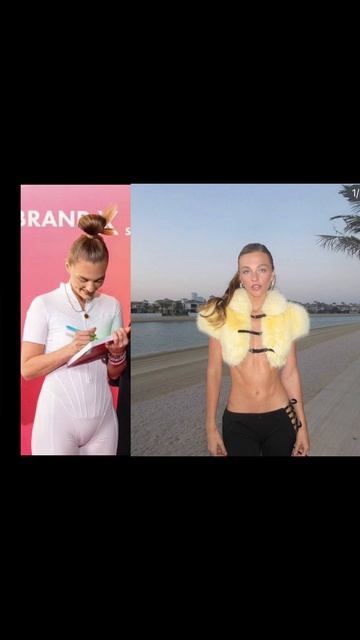 Это невозможно