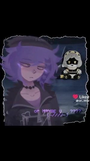 1000022849.mp4